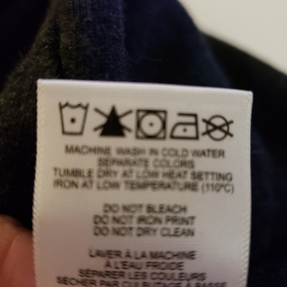 Lole Racerback Dress Size Large - Picture 9 of 9